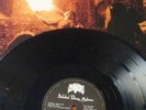 Immortal - Diabolical fullmoon Mysticism (Lp) 1992