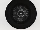 THE CONTRASTS C'MON LETS GO 45 60'S ROCK N ROLL BEAT