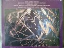 All Star Percussion Ensemble MMG 115 Digital LP SEALED