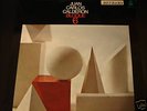 JUAN CARLOS CALDERON Bloque 6 LP HISPA VOX rare JAZZ