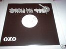 ITALO DISCO RARE REPRINT OXO KEEP ON LIVING