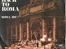 GIANNI FERRIO -COME BACK TO ROME- 7