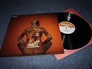 East Of Eden – Mercator Projected – RARE PSYCH - MONO