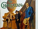 CHARLATANS s/t ORIGINAL 1969 S.F. Psych LP SUPERB
