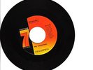 VALENTINES Breakaway US Seventy-Seven Northern Soul
