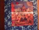 The Rolling Stones Their Satanic Majesties Request EX