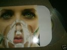 UNDEROATH 