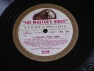 ASD 359/61 W/G VERDI: LA TRAVIATA - DE LOS ANGELES