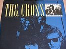 The Cross (QUEEN) Heaven For Everyone 12