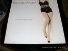 ANAMORPHOSEE - FARMER MYLENE (33 TOURS)