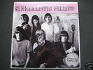 JEFFERSON AIRPLANE SURREALISTIC PILLOW UK RCA NEAR MINT