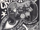 CHESTERFIELD KINGS I Ain't No Miracle Worker 45 LSD-1NM