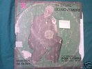 THE RAREST POLY RYTHMO  AFRO BEAT WITH MELOME CLEMENT