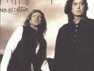 JIMMY PAGE & ROBERT PLANT 'NO QUARTER' 2LP LED ZEPPELIN