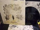 Sigur Ros – Takk 2LP + 10” Limited MINT