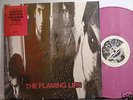 Flaming Lips - In A Priest Driven Ambulance Pink LP