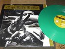 One Life Crew straight edge hardcore Integrity Rare