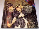 PUCCINI;LA RONDINE:TE KANAWA-DOMINGO-CBS DIG HOLL MINT
