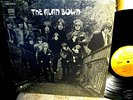1968 THE ALAN BOWN POPSIKE MAGIC psych SWINGING LONDON