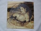 MADONNA-LIKE A VIRGIN UK PICTURE DISC LP WX 20P RARE