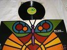 BARCLAY JAMES HARVEST, ONCE AGAIN.A1 B1 MATRIX,SUPERB.