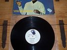 RARE STEVIE WONDER LP JAZZ SOUL OF LITTLE STEVIE