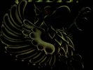 5lp gryphon treason/raindance/queen/mushrumps/same ex+