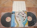 Derek and Dominos
