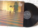 SYD BARRETT The MadCAp LAughS - LP -1970 Harvest -  VGC