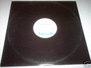 ITALO DISCO  EVA PRAYER OF LOVE