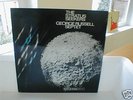 GEORGE RUSSELL /STRATUS SEEKERS/RIVERSIDE/MONO/MINT/OR