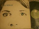 IL VOLO Italian LP