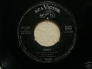 Elvis, 47-7150 Don´t/I Beg Of You US Army  Rarrr
