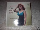 Tina Louise 