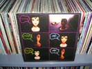 ROBERT COTTER TIMELESS LP
