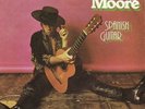 GARY MOORE SPANISH GUITAR, NORWAY 7