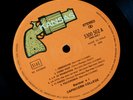 BARIMAR & CAPRICORN COLLEGE LP Di Primavera ITALY ORIG