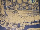 STEAMHAMMER - MOUNTAINS/B & C UK 70 ORIG PROG GEM/MINTY