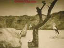 TONTON MACOUTE - SAME/NEON UK 71  MINTY ORIG