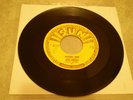 ELVIS PRESLEY SUN 223 MYSTERY TRAIN 45 RPM ORIGINAL