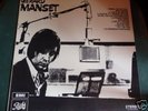 GERARD MANSET