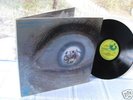 GREATEST SHOW ON EARTH HORIZONS 1970 UK PRESS RARE