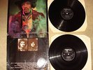 JIMI HENDRIX ELECTRIC LADYLAND/1968 UK NUDE COVER TRACK
