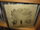 Sigur Ros - Takk... 3 - LP / Vinyl - Set, new