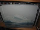 Sigur Ros - In A Frozen Sea: A Year With Sigur Ros -