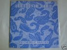 V.A. Echoes in Time Vol. 1 Psychedelic Rarities LP