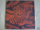 V.A. Echoes in Time Vol. 2 Psychedelic Rarities LP