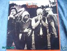 NOIR DESIR  TOSTAKY  MAXI 45 Tours 1992