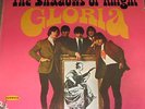 SHADOWS OF KNIGHT/GLORIA/DUNWICH US 1966 MINTY ORIGINAL
