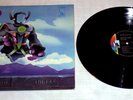 CAN : Monster Movie, rare Vinyl LP 1970 Krautrock